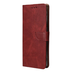 Rixus Bookcase For iPhone 17