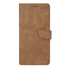 Rixus Bookcase For iPhone 17