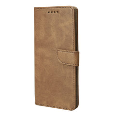 Rixus Bookcase For iPhone 17