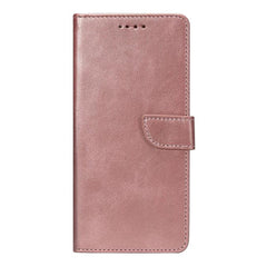 Rixus Bookcase For iPhone 17 Pro