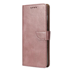 Rixus Bookcase For iPhone 17 Pro
