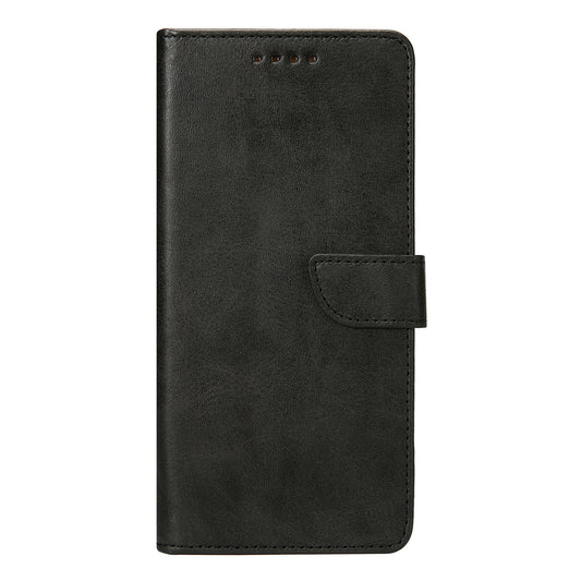 Rixus Bookcase For iPhone 17 Pro
