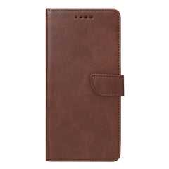 Rixus Bookcase For iPhone 17 Pro