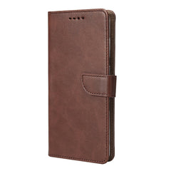 Rixus Bookcase For iPhone 17 Pro