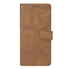 Rixus Bookcase For iPhone 17 Pro