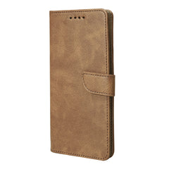 Rixus Bookcase For iPhone 17 Pro