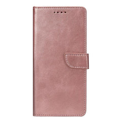 Rixus Bookcase For iPhone 17 Air