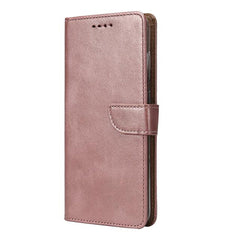 Rixus Bookcase For iPhone 17 Air