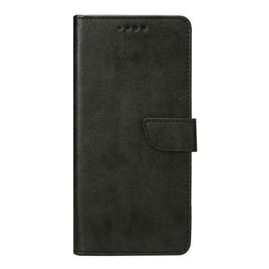 Rixus Bookcase For iPhone 17 Air