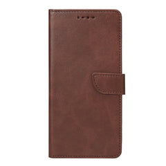 Rixus Bookcase For iPhone 17 Air