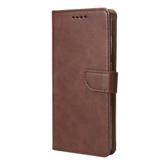 Rixus Bookcase For iPhone 17 Air