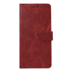 Rixus Bookcase For iPhone 17 Air