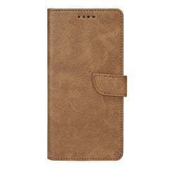 Rixus Bookcase For iPhone 17 Air