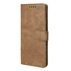 Rixus Bookcase For iPhone 17 Air