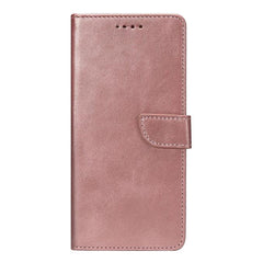 Rixus Bookcase For iPhone 17 Pro Max