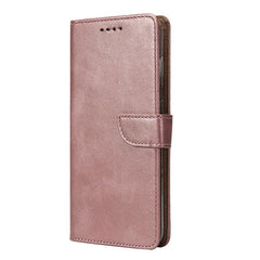 Rixus Bookcase For iPhone 17 Pro Max