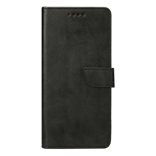 Rixus Bookcase For iPhone 17 Pro Max
