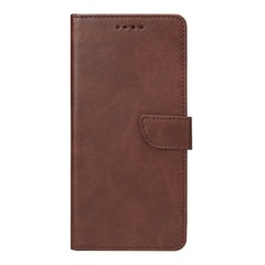 Rixus Bookcase For iPhone 17 Pro Max