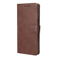 Rixus Bookcase For iPhone 17 Pro Max