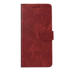Rixus Bookcase For iPhone 17 Pro Max