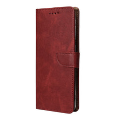 Rixus Bookcase For iPhone 17 Pro Max
