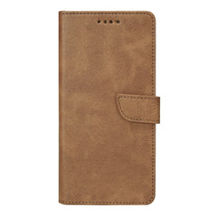 Rixus Bookcase For iPhone 17 Pro Max
