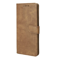 Rixus Bookcase For iPhone 17 Pro Max