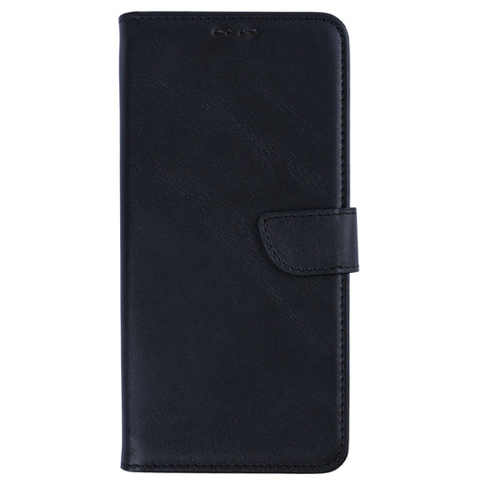 Rixus Bookcase For Xiaomi Redmi A3