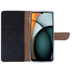 Rixus Bücherregal für Xiaomi Redmi A3