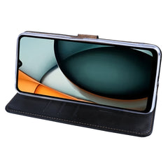 Rixus Bücherregal für Xiaomi Redmi A3