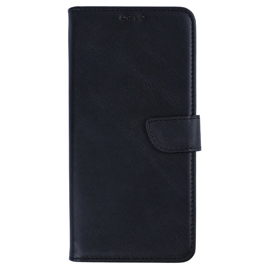 Rixus Bookcase For Xiaomi Redmi A4