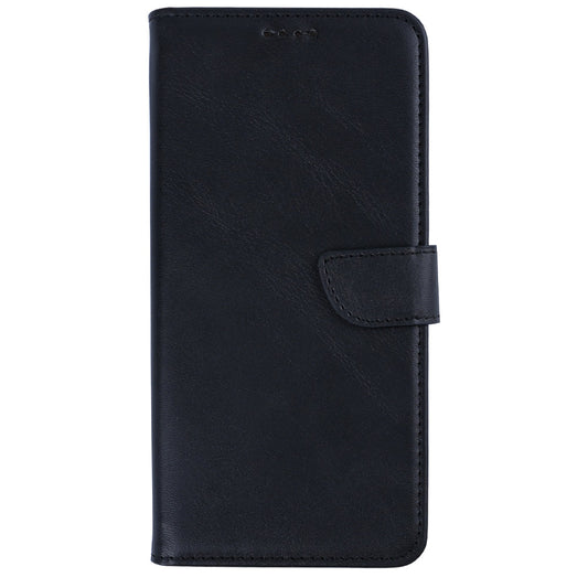 Rixus Bookcase For Xiaomi Redmi A5