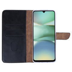 Rixus Bücherregal für Xiaomi Redmi A5