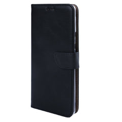 Rixus Schutzhülle für Xiaomi Redmi 13C