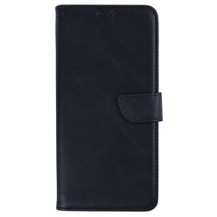 Rixus Bücherregal für Xiaomi Redmi 14C