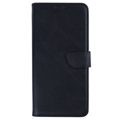 Rixus Bücherregal Für Xiaomi Redmi Note 14 Pro