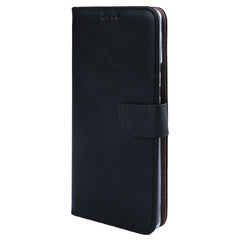 Rixus Bookcase For Google Pixel 6A