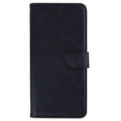 Rixus Bookcase For Google Pixel 7 Pro