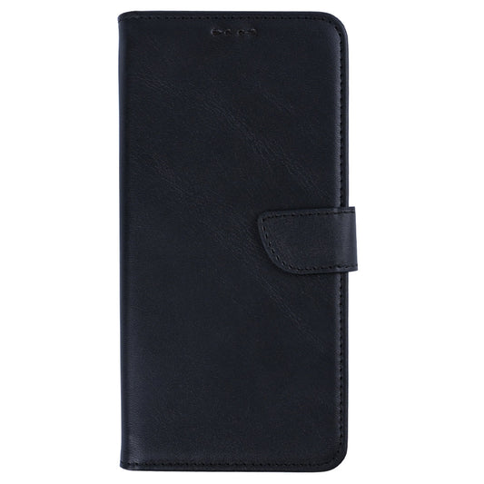 Rixus Bookcase For Google Pixel 7A