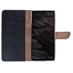 Rixus Bookcase For Google Pixel 7A