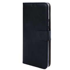 Rixus Bookcase For Google Pixel 8