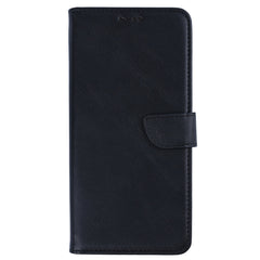 Rixus Bookcase For Google Pixel 9