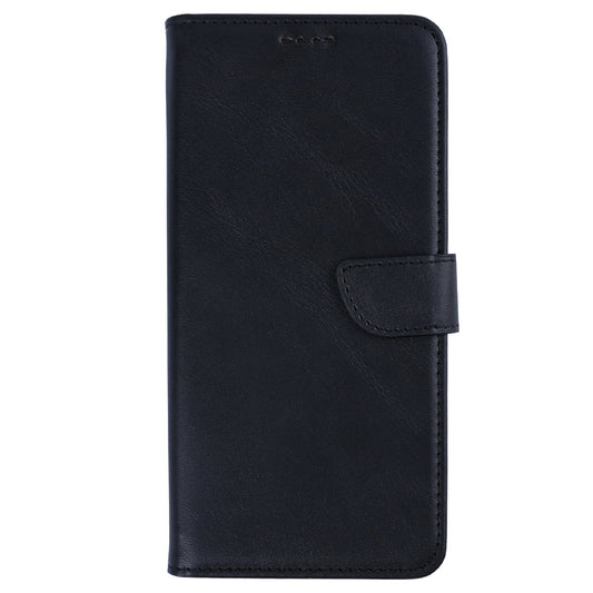 Rixus Bookcase For Google Pixel 9 Pro