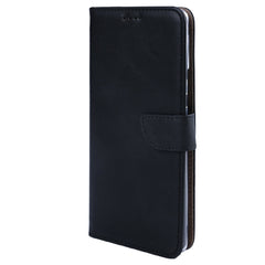 Rixus Bookcase For Google Pixel 9 Pro