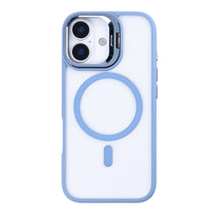 Rixus Classic 03 Case With MagSafe For iPhone 17