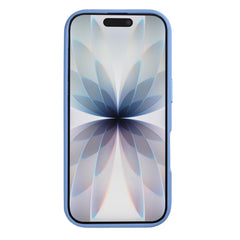 Rixus Classic 03 Case With MagSafe For iPhone 17