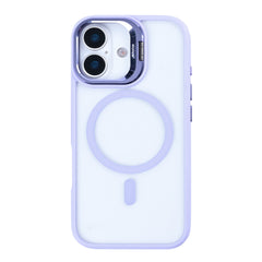 Rixus Classic 03 Case With MagSafe For iPhone 17
