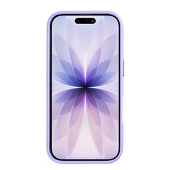 Rixus Classic 03 Case With MagSafe For iPhone 17