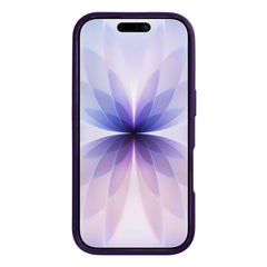 Rixus Classic 03 Case With MagSafe For iPhone 17