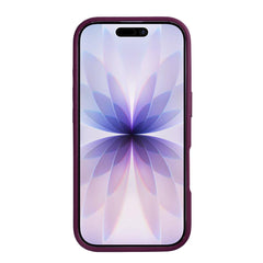 Rixus Classic 03 Case With MagSafe For iPhone 17
